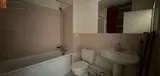 Miniature 10