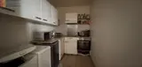 Miniature 4