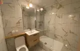 Miniature 4
