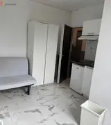 Miniature 0