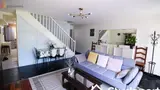 Miniature 9