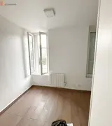 Miniature 12