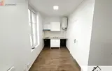 Miniature 9