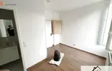 Miniature 5