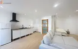 Miniature 6