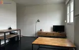 Miniature 0