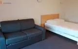 Miniature 6