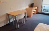 Miniature 3