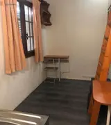 Miniature 0