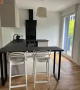 Miniature 9