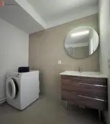 Miniature 6