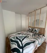 Miniature 5