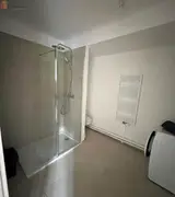 Miniature 4