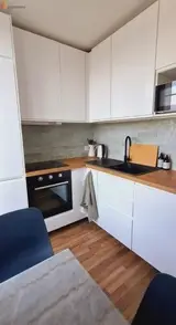 Miniature 7