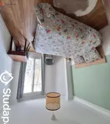 Miniature 3