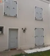 Miniature 3