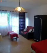 Miniature 0