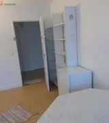 Miniature 3