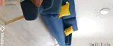 Miniature 4