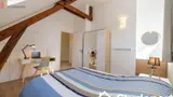 Miniature 14