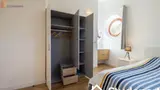 Miniature 10