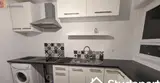 Miniature 0