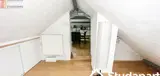 Miniature 7