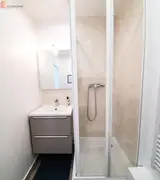 Miniature 3