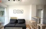 Miniature 0