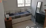 Miniature 5