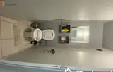 Miniature 6