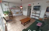 Miniature 0