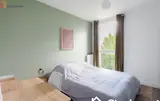 Miniature 0