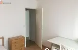 Miniature 6