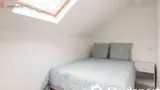 Miniature 10