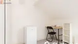 Miniature 11