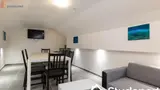 Miniature 8