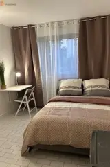 Miniature 7