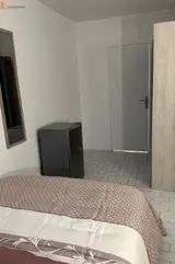 Miniature 3