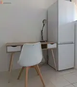 Miniature 1