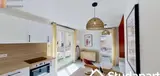 Miniature 0