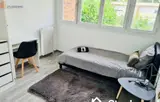 Miniature 3