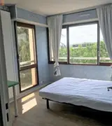 Miniature 9