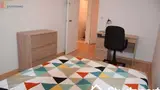 Miniature 0