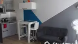 Miniature 8