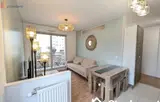 Miniature 4
