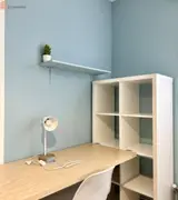 Miniature 3