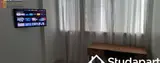 Miniature 5