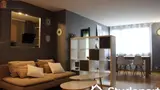 Miniature 0