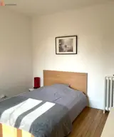 Miniature 6